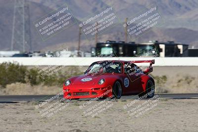 media/Dec-13-2025-PCA San Diego (Sat) [[71f2fcee4c]]/2-Red Group/Session 1 (Turn 4)/